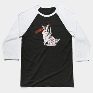 Yumigami Baseball T-Shirt